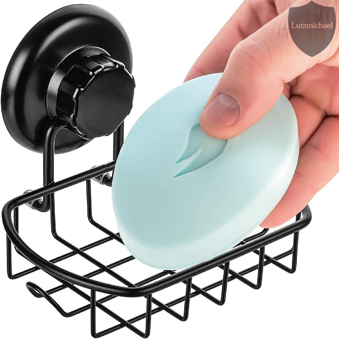 https://assets.wfcdn.com/im/22204293/compr-r85/2308/230825188/stainless-steel-soap-dish.jpg