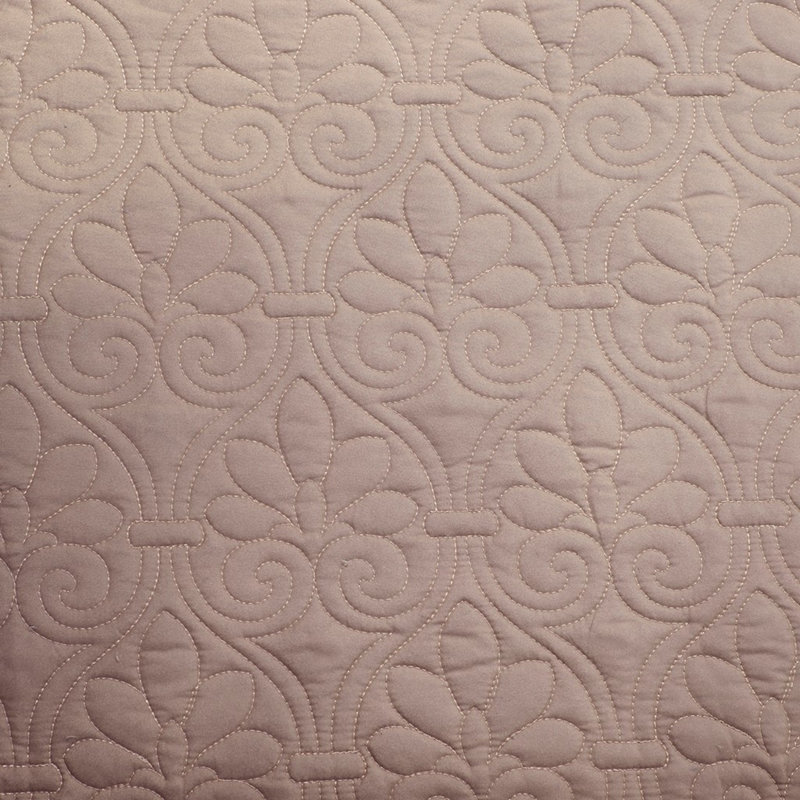 Reversible Daybed Cover Set In Khaki - 6 Piece Comfort Collection