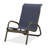 Gardenella Patio Chair-45070327-47351384