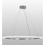 Anillo 1 - Light LED Pendant