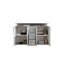 Sideboard Cobblefield-809161600