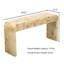 Console 60,02 "-1471138019-1456308587