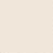 Beige / crème
