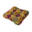 Square Tatami Seat Cushion-358233662
