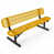 Yellow est en rupture de stock