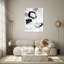 Dreaming Of You Print