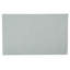 Paillasson Elegant Palms-281444040-281444043