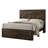 Deland Standard Bed-1095201034