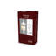 Firenze 49.5cm H Outdoor Wall Lantern-7324411-12043982