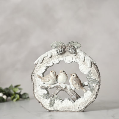 Christmas Novelty & Humour Figurines & Collectibles