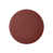 Burgundy Red is out of stock selected