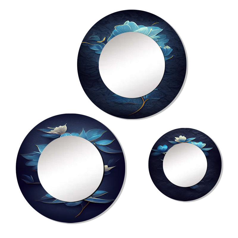 Miroir Ellalouise