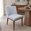 Chaise d'appoint Kela-1321637901