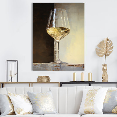 " Sauvignon Streak "