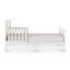 Lit pour tout-petits Child Craft-2045974727