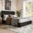 Celal Chenault Platform Bed-290054696-277868882