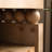 59in Console table