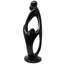 Figurine Ricco-1305182090
