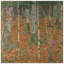 Gustav Klimt - Wrapped Canvas Painting-21211580