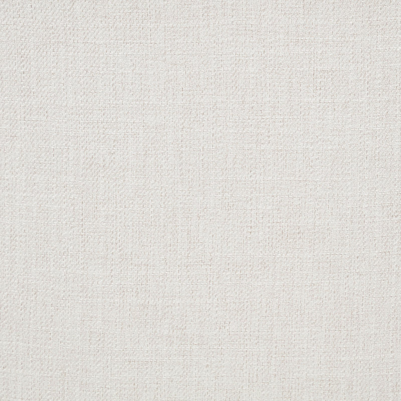 Idalou Tufted Upholstered Dining Chair Beige and Rustic Honey, Cream, Rustic Smoke