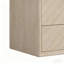  Meuble-lavabo flottant 60 po-1443329793