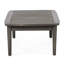 Table contemporaine Contemporary
