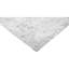 Area Rug-61512113