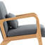Fauteuil d'appoint Jyrin-1488043507