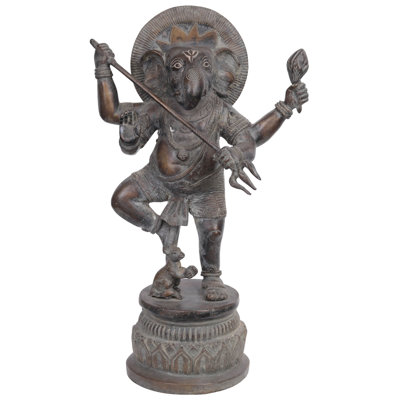 Religious & Spiritual Figurines & Sculptures
