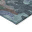 Machine Washable Indoor/Outdoor Oden ACN2161 Modern Rug-1127487102