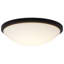 Plafonnier encastré Maleana-1014968523
