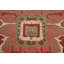 Tapis turc noué à la main 10 x 13
