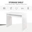 Sandlin Writing Desk-350059469