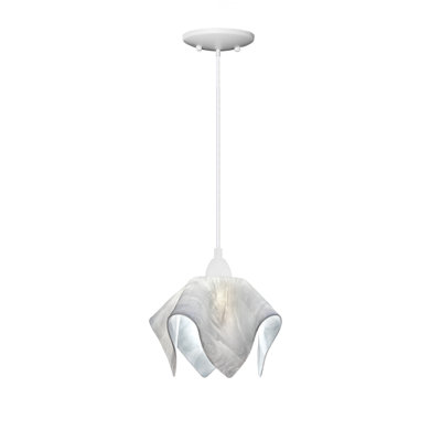 Luminaire suspendu Amergin