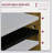 Accent Cabinet with Drawer-534357136