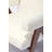 Pierre J. Lounge Chair-58155314