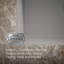 Cairn Smart Divide 33-1/2" Undermount Kitchen Sink-75217915