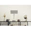 Avory 64cm Rectangle Metal Narrow Table Lamp-891498709-891498714
