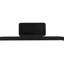 EvoNet Footrest-124985114