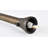 Spilsby Low Voltage Metal Pathway Light-1263991564