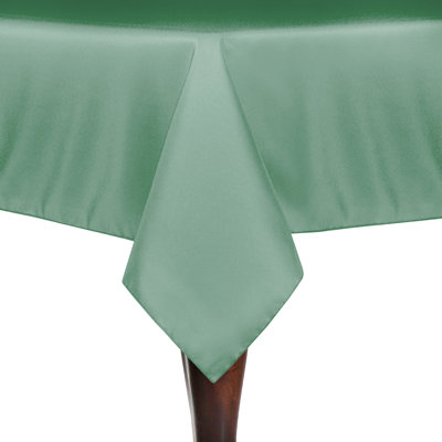 Nappe Saige