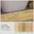Antigona Soft Bath Rug-1364853146-1364853218