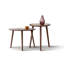Table basse Juras-27113038