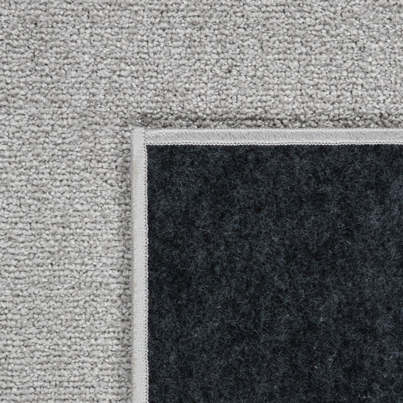 Cauthen Area Rug, Runner 80 x 250cm