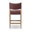 Jayla Stool-Antwerp Natural-Counter-1439830674-1411966012