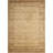 Merton Oriental Indoor Rug-19342541