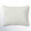 Taie décorative en polyester Lucio-1304081101-1304081107