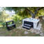 Marche de spa deluxe-25759085