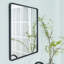 Miroirs de salle de bain modernes et contemporains-1150855720-1150855724