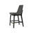 Eiffel Wood Stool-92693748-122947057